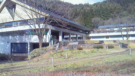 200912120939000.jpg