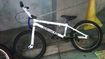 2010-12-23%2000.30.25.jpg