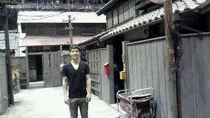 201003141651000.jpg