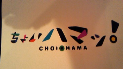 201003152301001.jpg
