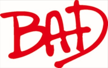 BADLOGOTANTAI.jpg