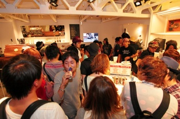 BROWN%20RECEPTION%20PARTY%20BLOG7.jpg