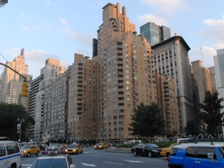 CIMG0029.JPG