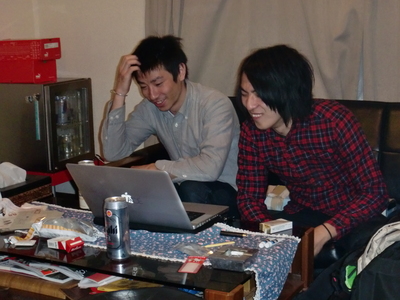 CIMG0776.JPG