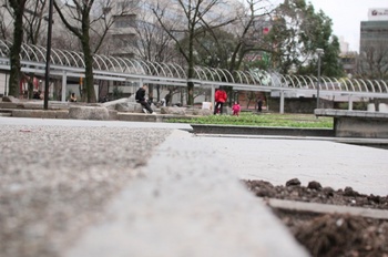 FUKUOKA2012JAN1.jpg