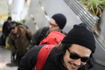 FUKUOKA2012JAN7.jpg