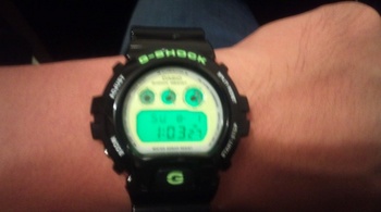 GSHOCK801.jpg