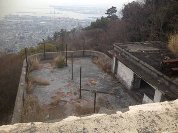 KOBE2201330.jpg