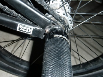 NEW%20PEGS3.jpg