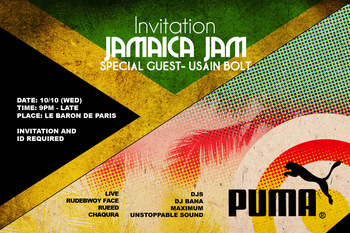 Puma-Invitation.jpg