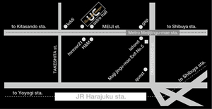UC%20MAP-thumb-500x259-785.jpg