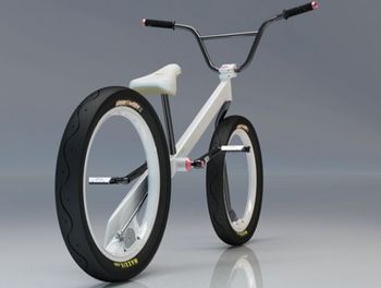 concept-bmx-bicycle.jpg