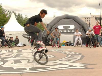 fise2010riding.jpg