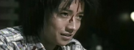 kaiji2.jpg