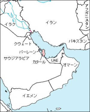 qatar_ol_map.gif