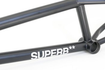 superbframe4-300x200.jpg