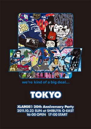 xl20thanniversarypartytokyo_20110920_a-thumb-390x551-6559.jpg