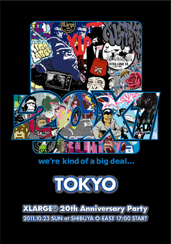 xlarge20thanniversarypartytokyo_a-thumb-390x553-6266-thumb-389x553-2082.jpg