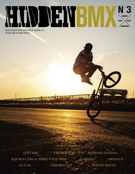 HBMX3_Cover-759x976.jpg