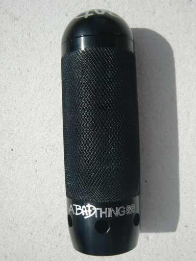 badthing2010080705.jpg