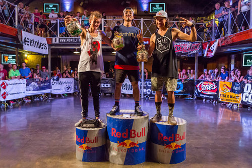 voodoo-jam-2014-podium.jpg