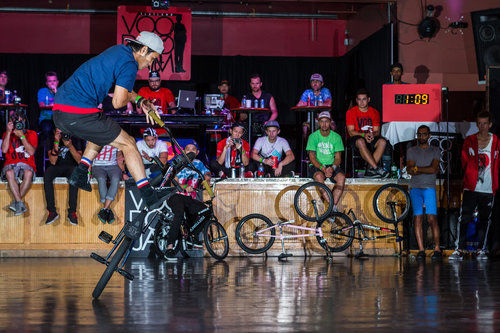 voodoo-jam-2014-ucchie-bikeflip.jpg